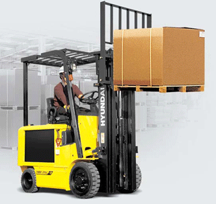 Click here for used forklifts,forklift repair,forklift parts,pallet jacks,forklift trucks and forklift rentals